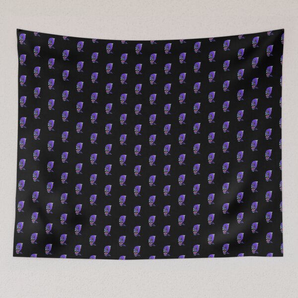 Item preview, whaleshellhead designed and sold by RePublicInt.