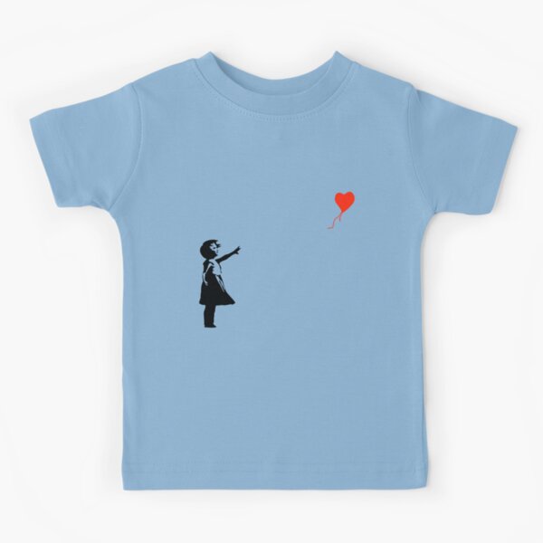 Panzer Tops Kinder T-Shirt