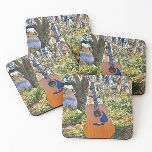 Item preview, Making Music In Paradise designed and sold by LisaWootenPhoto.