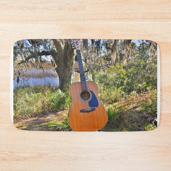 Item preview, Making Music In Paradise designed and sold by LisaWootenPhoto.