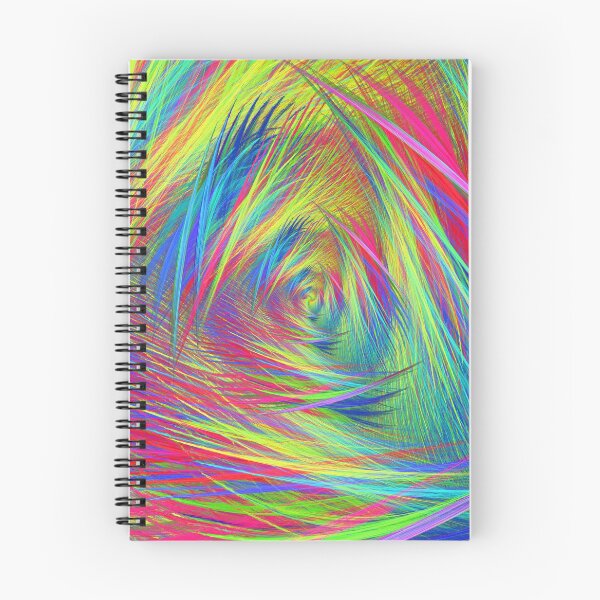 Item preview, Forma 3 chaos continuous #fractal art designed and sold by blackhalt.