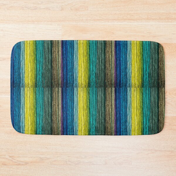Item preview, Blue colors designed and sold by rude585.