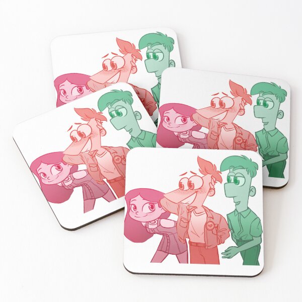 Item preview, gang designed and sold by sleepb_.