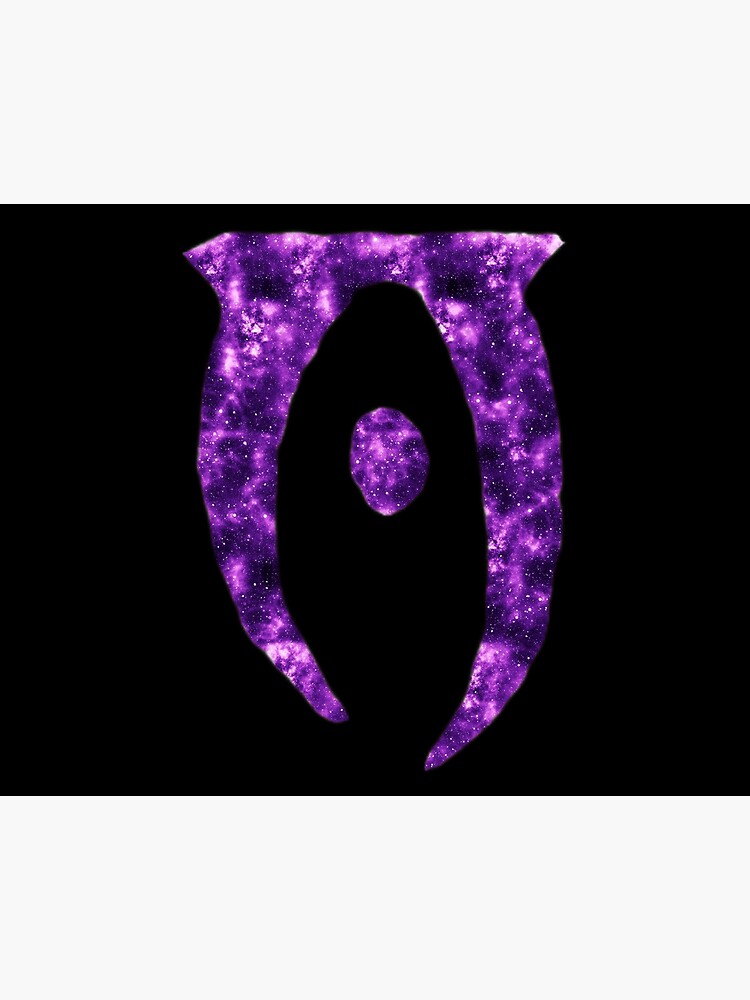 elder scrolls oblivion icon elder scrolls oblivion icon