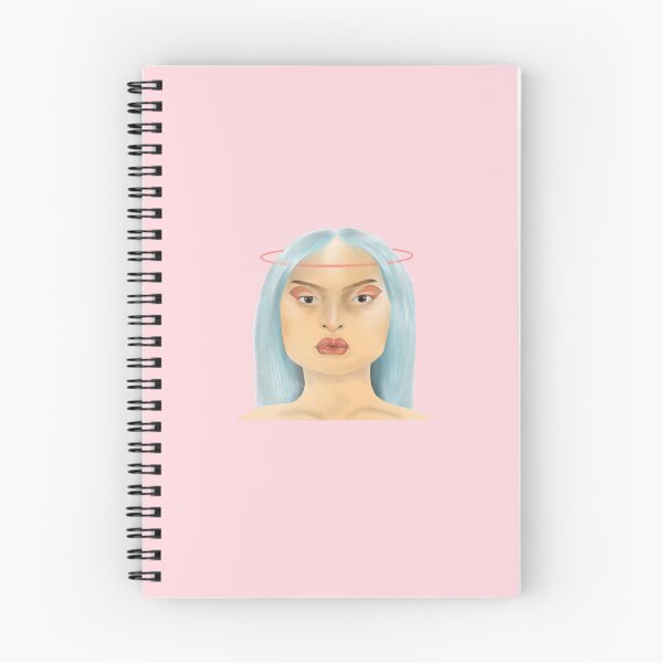 Item preview, Señora universo designed and sold by anna mccabe.