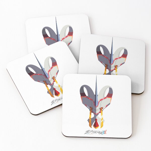 Item preview, STRELITZIA (Japanese logo)  designed and sold by Chofy87.