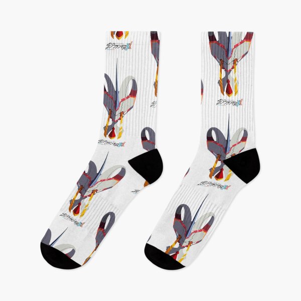 Item preview, STRELITZIA (Japanese logo)  designed and sold by Chofy87.