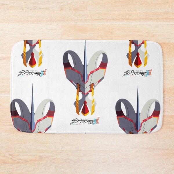 Item preview, STRELITZIA (Japanese logo)  designed and sold by Chofy87.