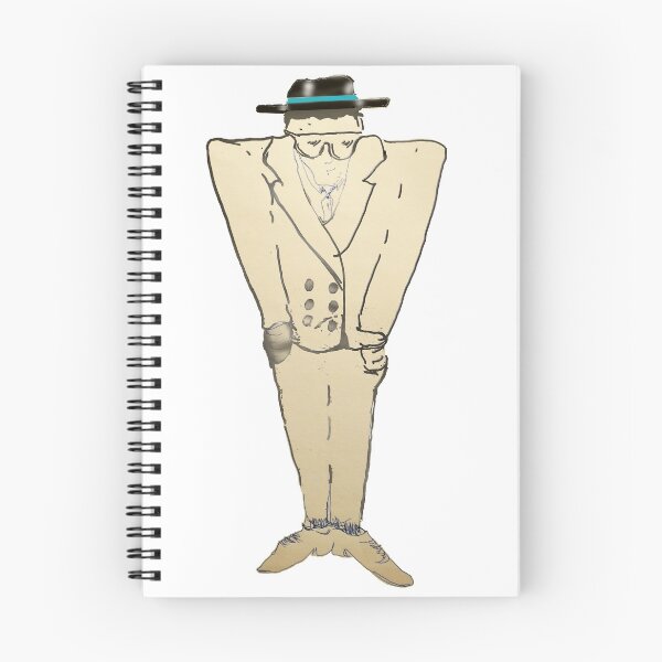 Item preview, Coolest jazz cat on the scene, ZOOT designed and sold by m8qlaff.