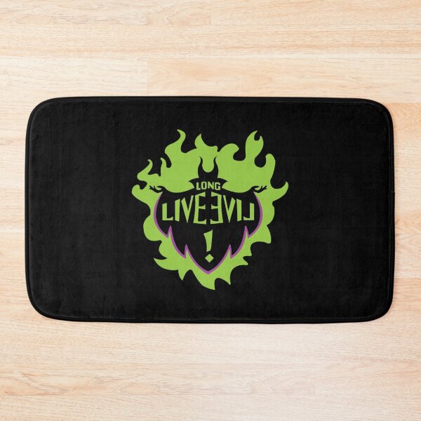 Item preview, Long live evil designed and sold by sarahxxdll.