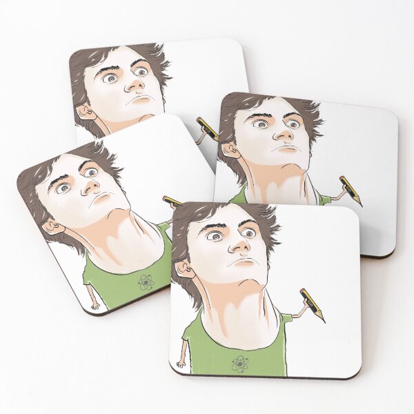 Item preview, Oscar Sanchez Requena, the author designed and sold by Oscar Sánchez Requena.