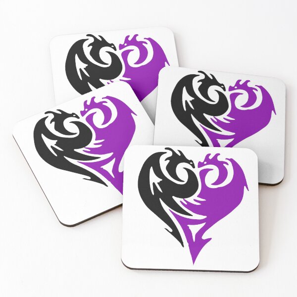 Item preview, Descendants Mal logo designed and sold by sarahxxdll.