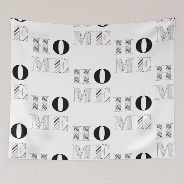 Item preview, pattern home designed and sold by bc21design.