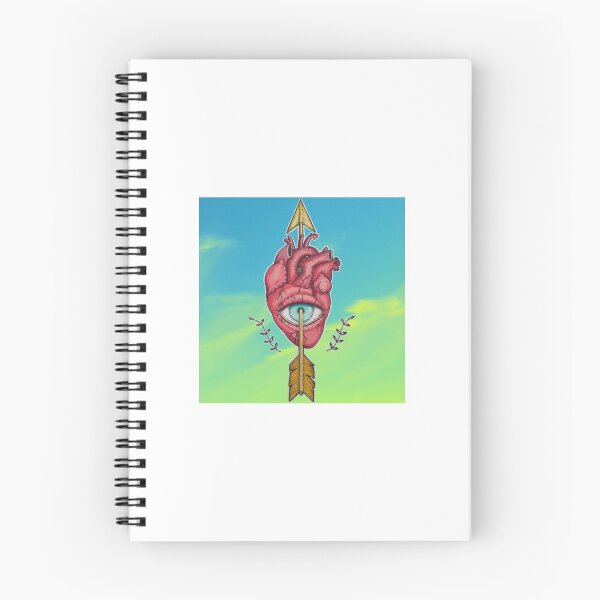Item preview, Love at the first sight designed and sold by Iris-Levine.