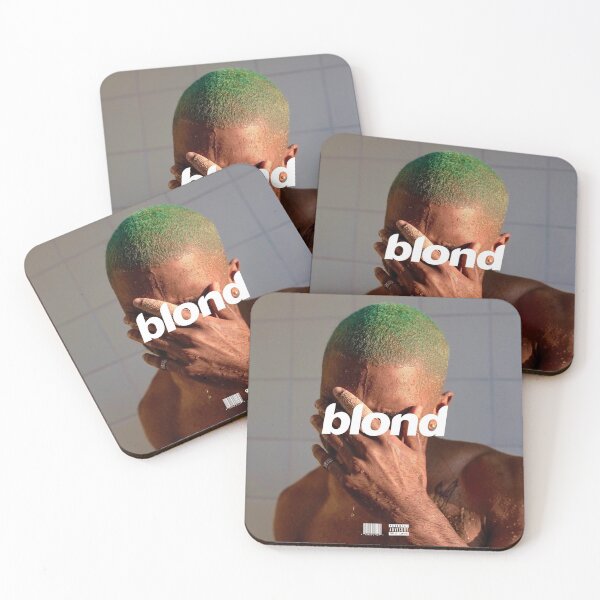 Item preview, FRank OceaN designed and sold by starburst090.