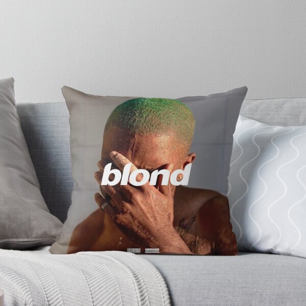 Item preview, FRank OceaN designed and sold by starburst090.