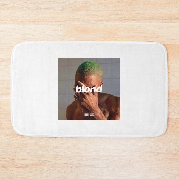 Item preview, FRank OceaN designed and sold by starburst090.
