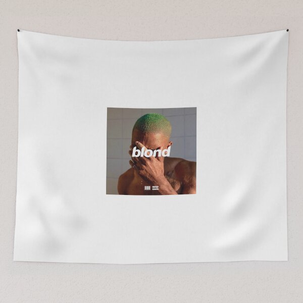 Item preview, FRank OceaN designed and sold by starburst090.