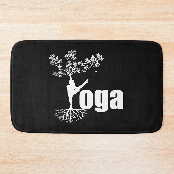 Item preview, Yoga Tree Of Life Gift designed and sold by dara4uall.