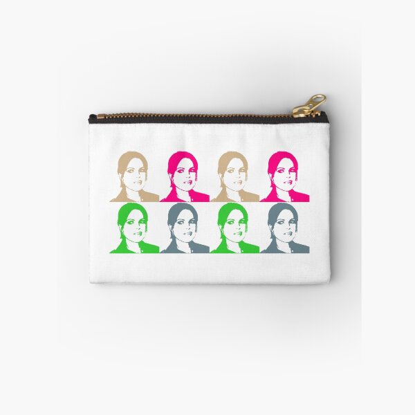 Item preview, Life Is Beautiful designed and sold by kardish.