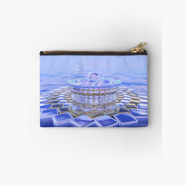 Item preview, Floating designed and sold by Hugh Fathers.