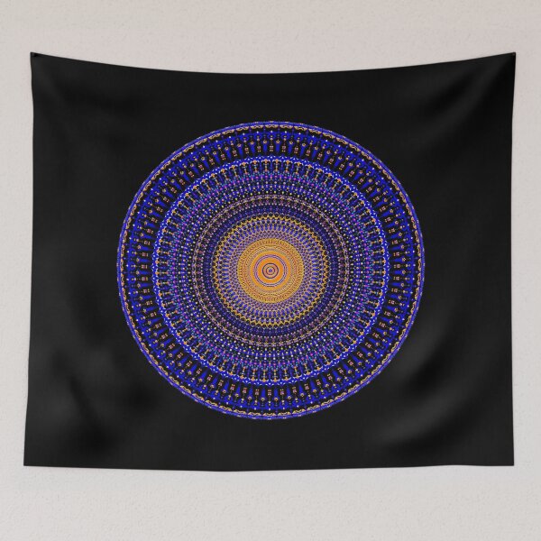 Item preview, Implosion designed and sold by Electricmeg.