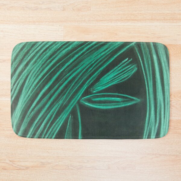 Item preview,  Greenhead face  designed and sold by Kissart.