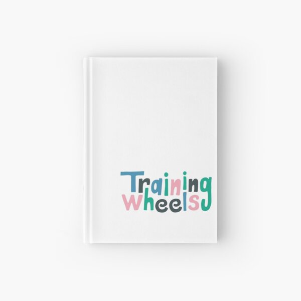 Trabajo colaborativo Cuaderno de tapa dura