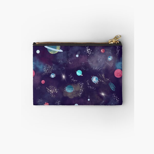 Item preview, Cosmos III designed and sold by SaraPatterns.