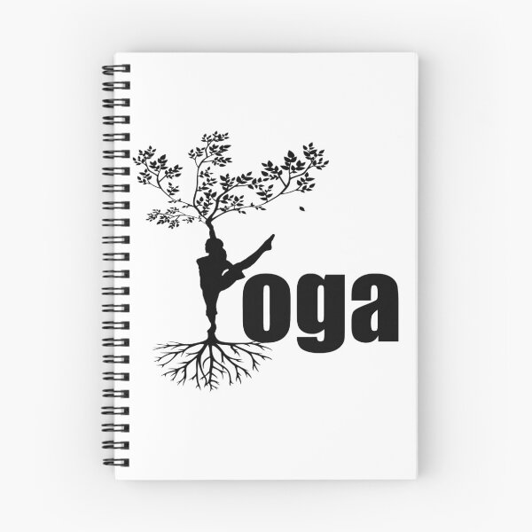 Item preview, Yoga Tree Of Life Gift designed and sold by dara4uall.