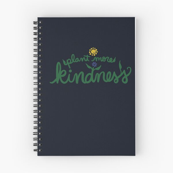 Artikelvorschau, Plant more kindness  entworfen und verkauft von FrictionMaxxing.