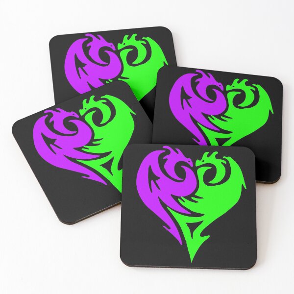 Item preview, Descendants times symbol designed and sold by sarahxxdll.