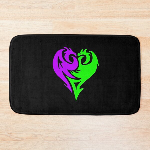 Item preview, Descendants times symbol designed and sold by sarahxxdll.