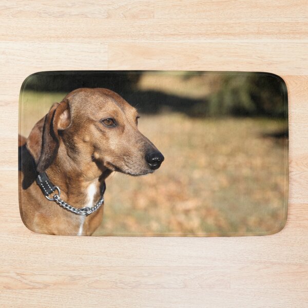 Item preview, Mayer designed and sold by elainefg.