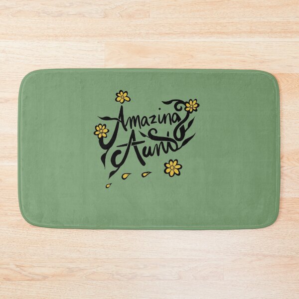 Item preview, Amazing Aunt designed and sold by FrictionMaxxing.