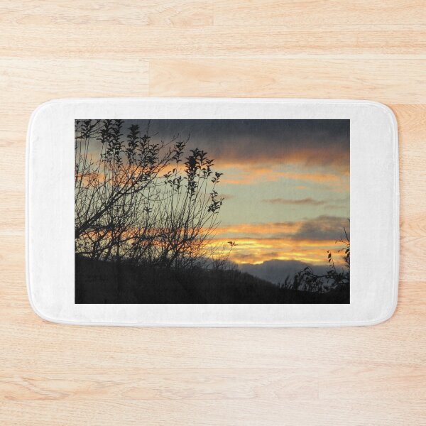 Item preview, Winter's Sky Poetry designed and sold by crystalline.