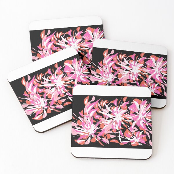 Item preview, pinky fest designed and sold by quotefactory.