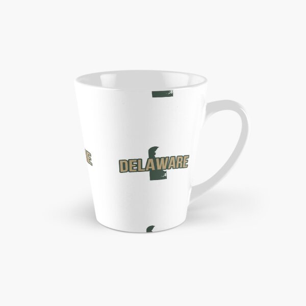 Item preview, State of Delaware designed and sold by Novel Gifts.