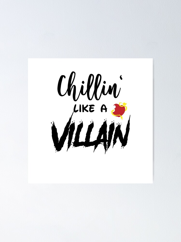 Wallpaper Ek Villain All Songs Chillin 'like A Villain