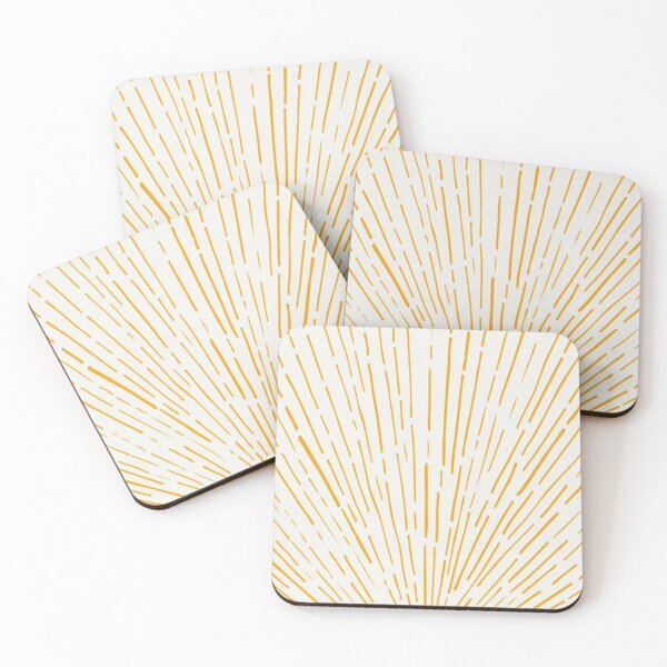 Item preview, Sun Beaming designed and sold by mbaa.