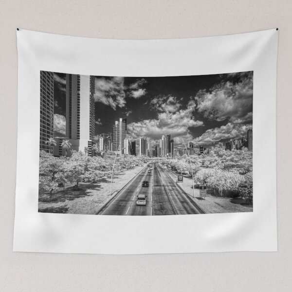 Item preview.