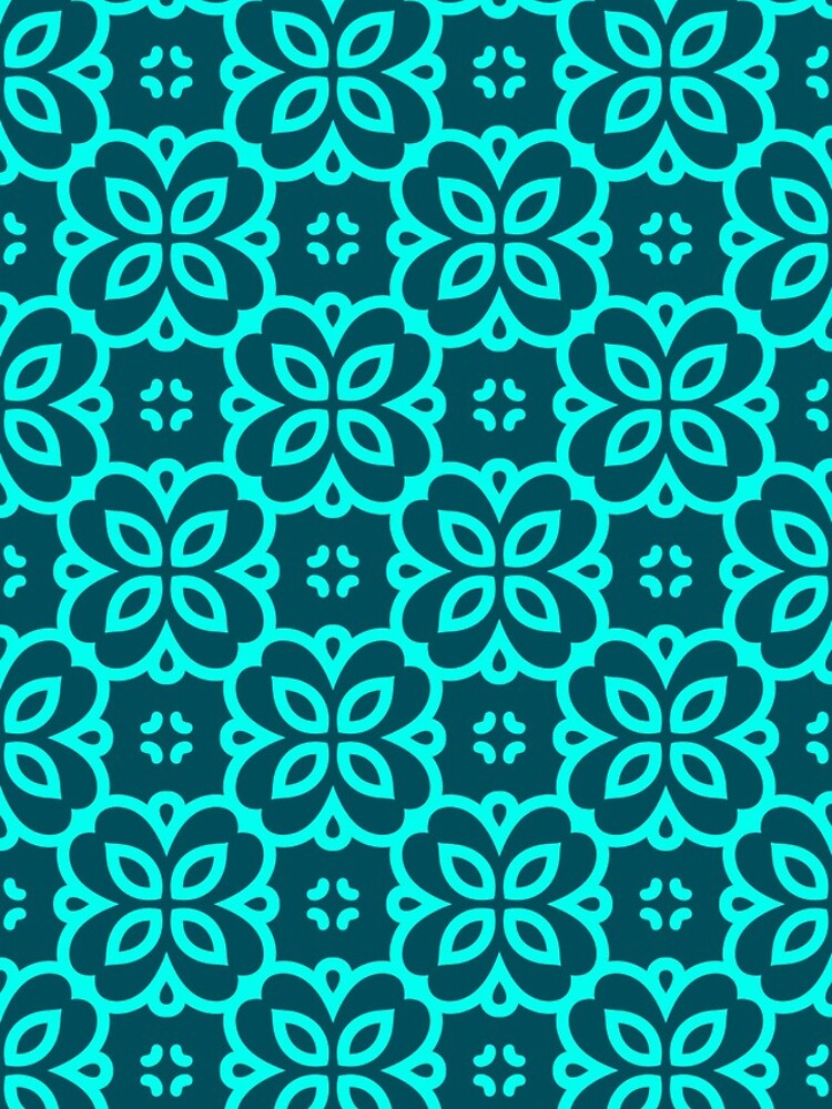Thumbnail 5 of 5, iPhone Case, Pattern 042 designed and sold by ashran.