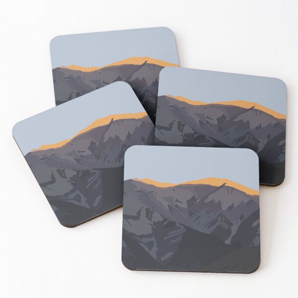 Item preview, Castle Hill designed and sold by awthornton.