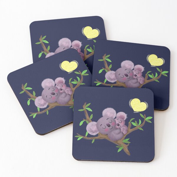 Item preview, A Good Night's Sleep designed and sold by SleepyGardenFox.