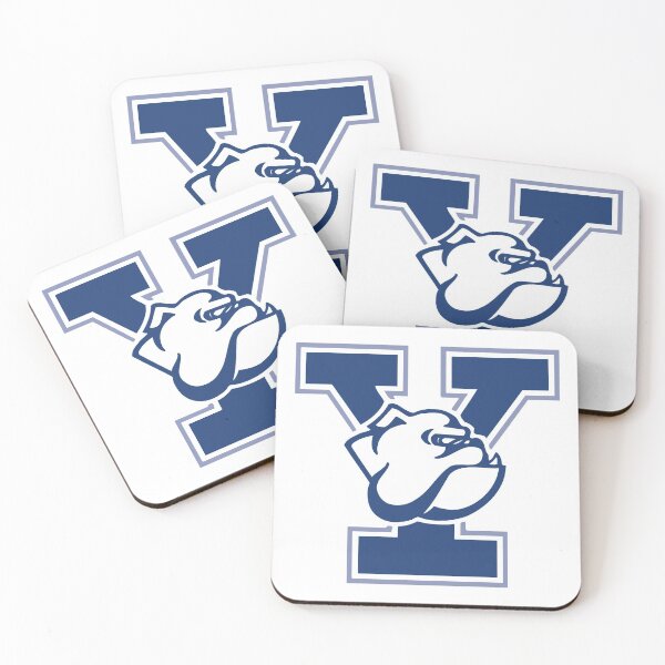 Item preview, Yale designed and sold by starburst090.