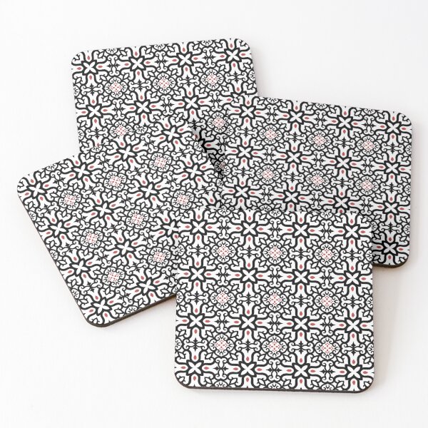 Item preview, Pattern 088 designed and sold by ashran.