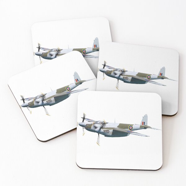 Item preview, Mosquito designed and sold by sibosssr.