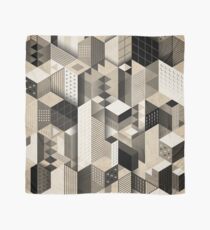 Skyscrapercity Scarf