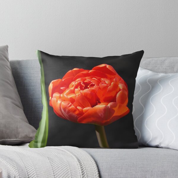 Item preview, Big and Blousy designed and sold by Sue Gurney.