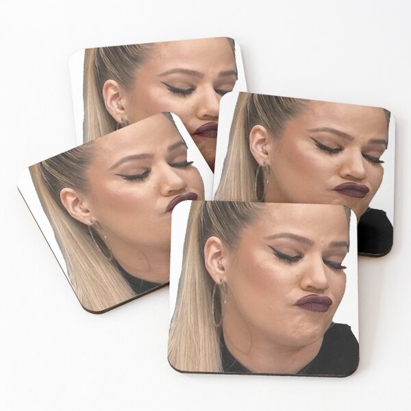 Item preview, Khloe Kardashian designed and sold by starburst090.